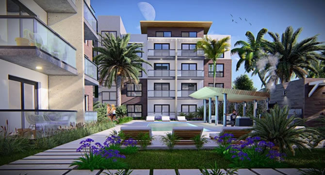 CANAMAR