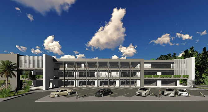 CC INDUSTRIAL URUYEN