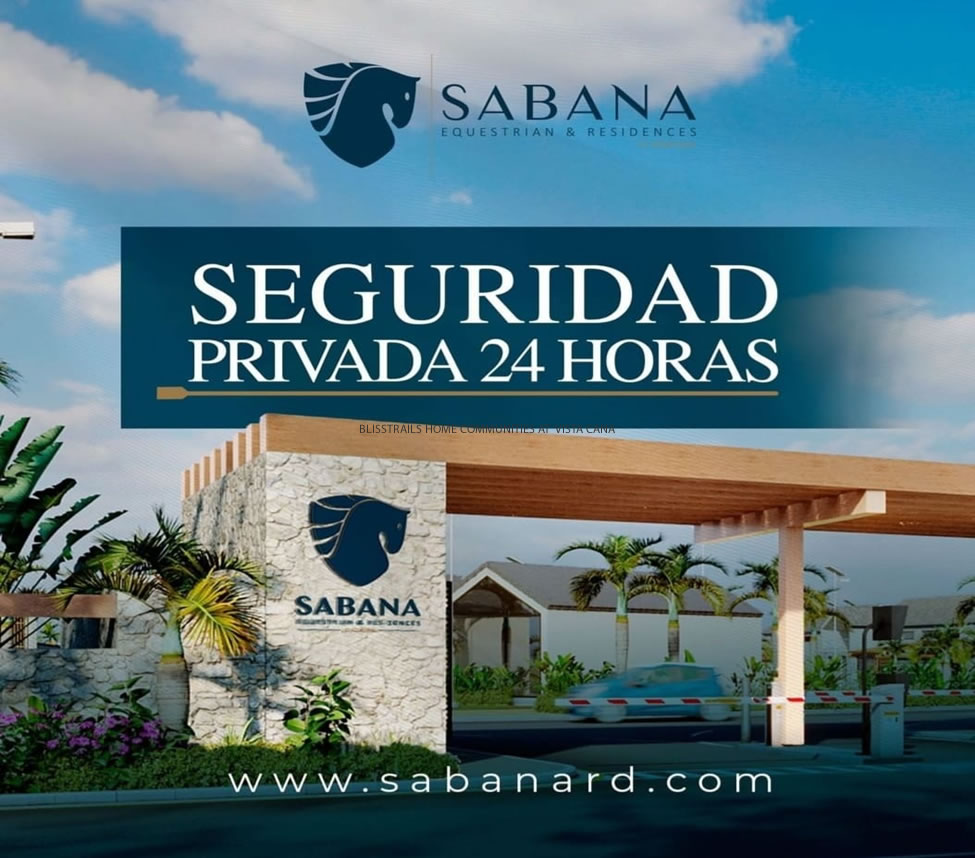SABANA