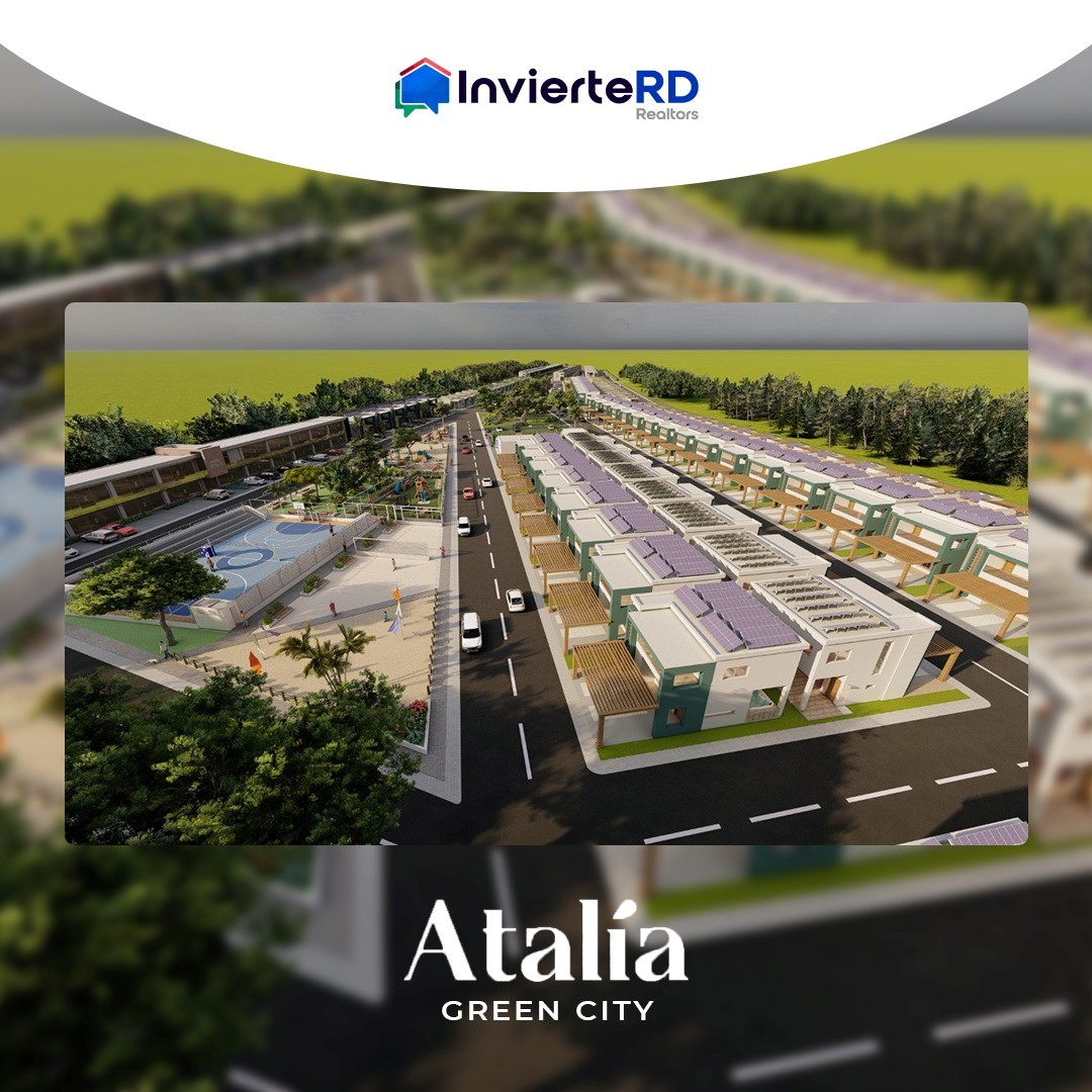 ATALIA