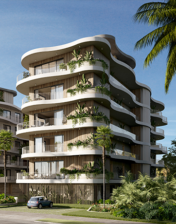 CANA ONE CAP CANA